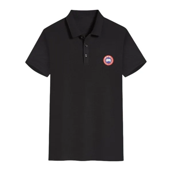 ☀️ Polo canada goose