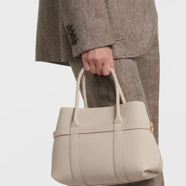 Bolso Loro Piana en varios colores