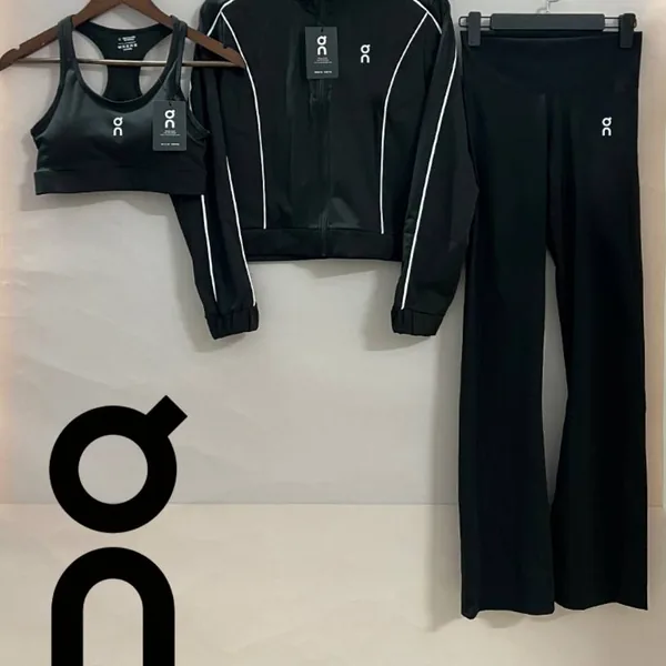 Conjunto On deporte