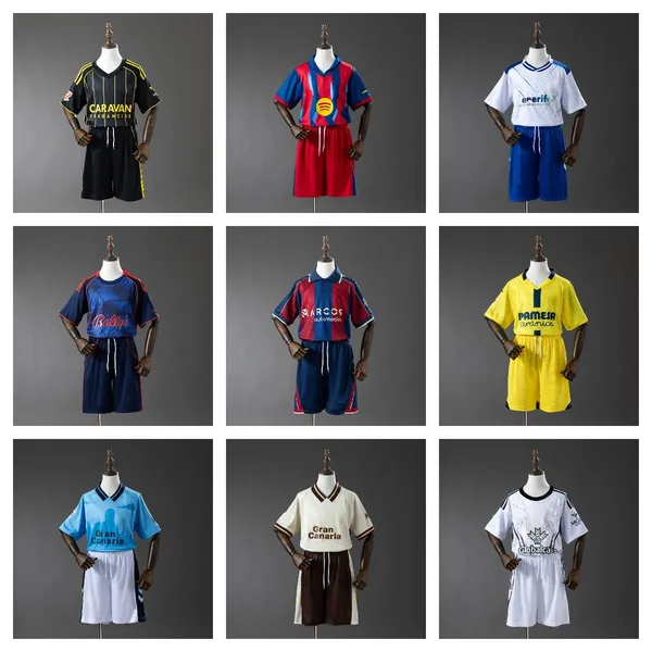 🎯💫 SELECCIÓN INFLUENCER