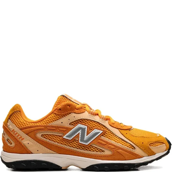 New balance 204L x kith (yepex)