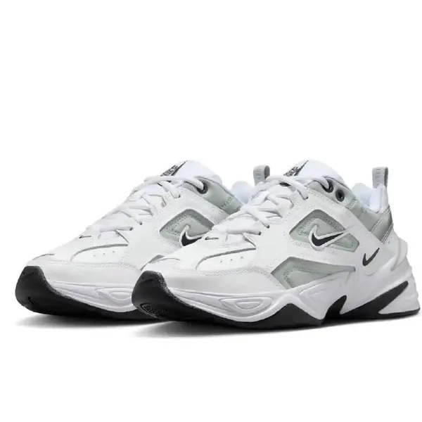 Nike m2k tekno (yepex)