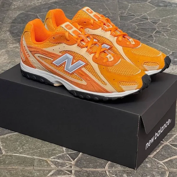 New balance 204L (yepex)