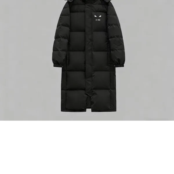 Chaqueta The North Face