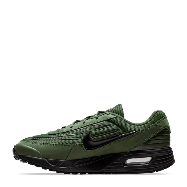 Nike air max verse (yepex)