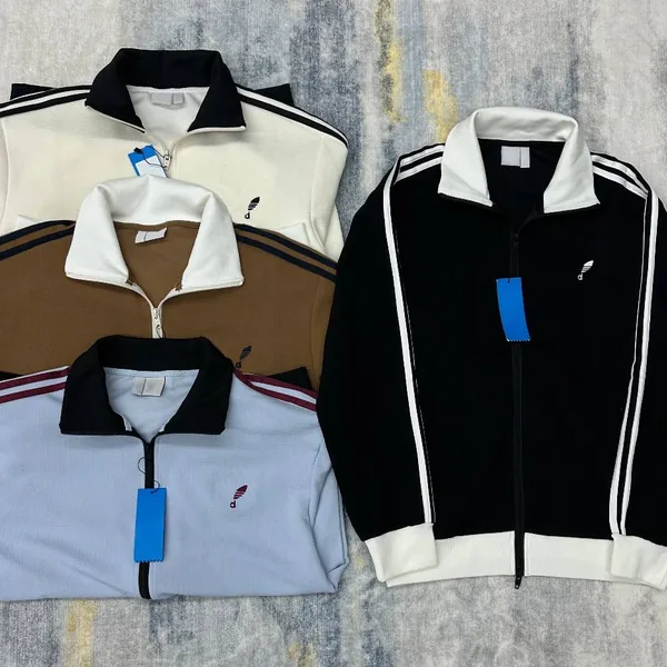 Chaqueta Adidas