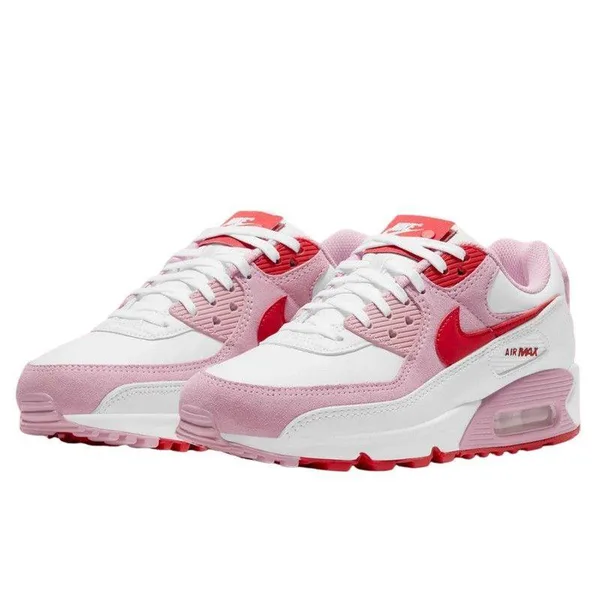 Nike air max 90 san valentin (yepex)