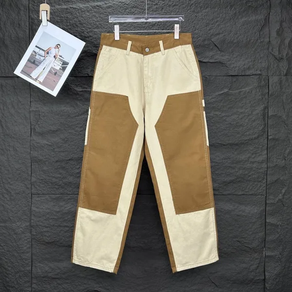 🌸 Pantalon carhartt