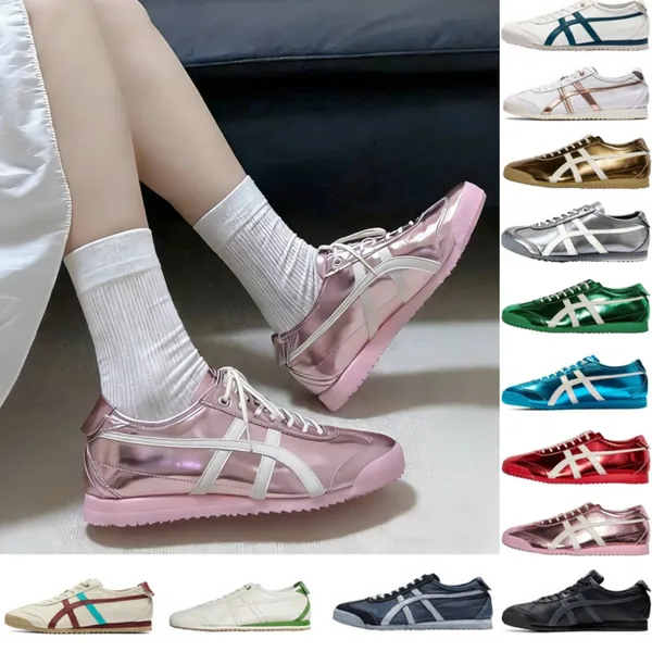 Asics Onitsuka Tiger