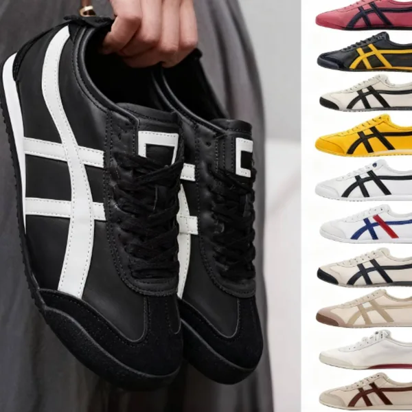 Asics Onitsuka Tiger
