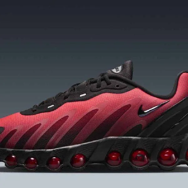 Nike air max dn8 (yepex)