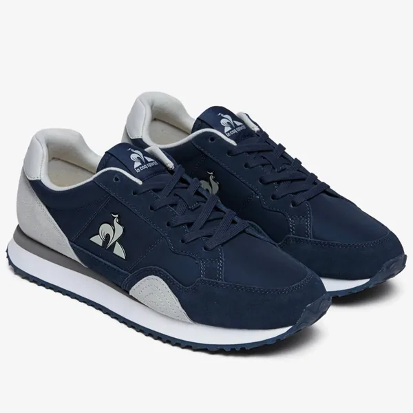 Zapatillas Le Coq Sportif en varios colores