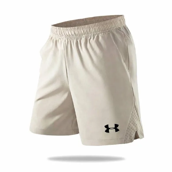 Pantalón Under Armour en varios colores