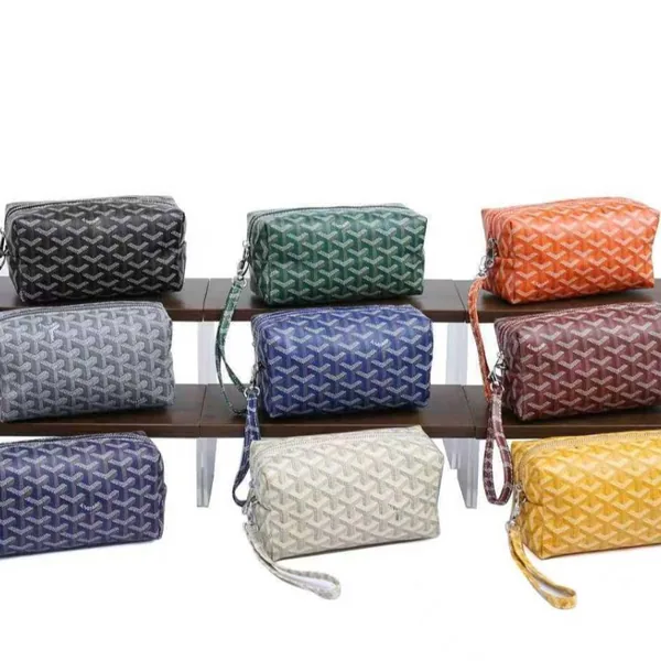 Neceser Goyard