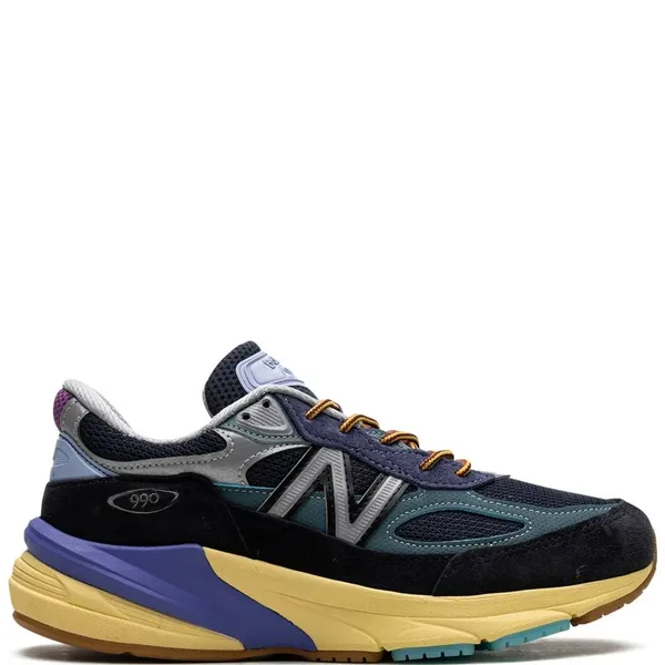 New balance 990 (yepex)