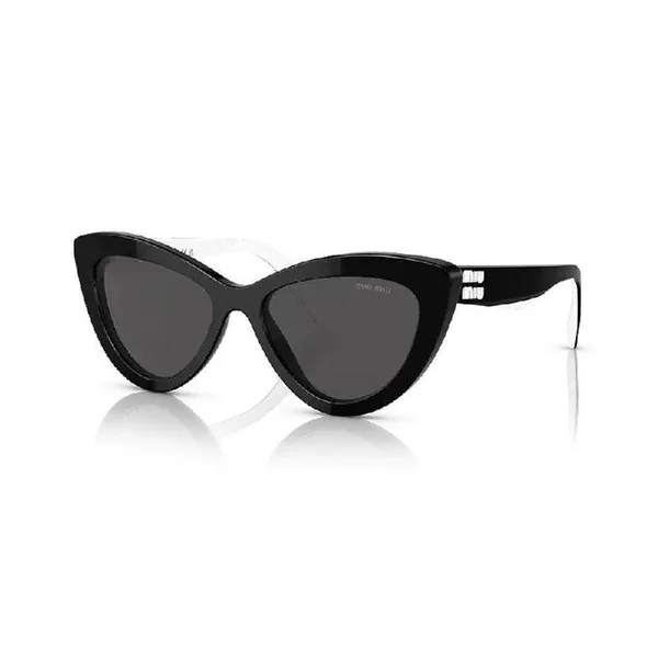 Gafas de sol Miu Miu