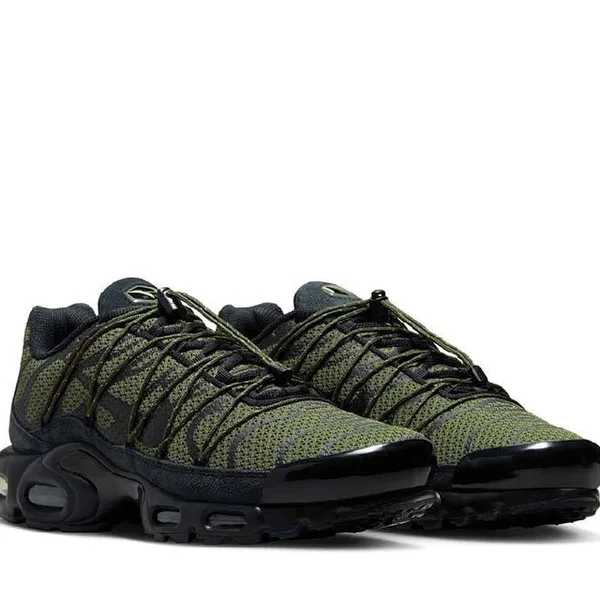 Nike air max plus utility (yepex)