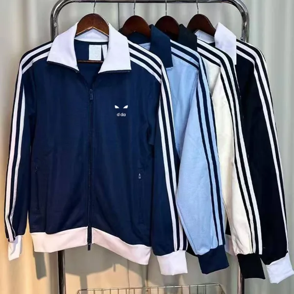Sudadera Adidas