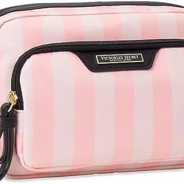 Neceser Victoria's Secret