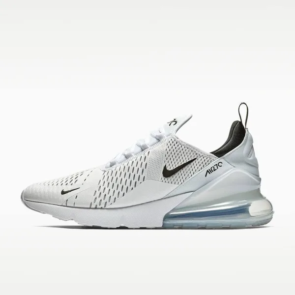 Nike air 270 (yepex)
