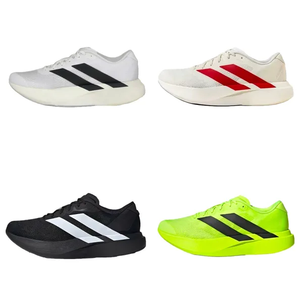 🎯💫 ¡SELECCIÓN DE INFLUENCERS!