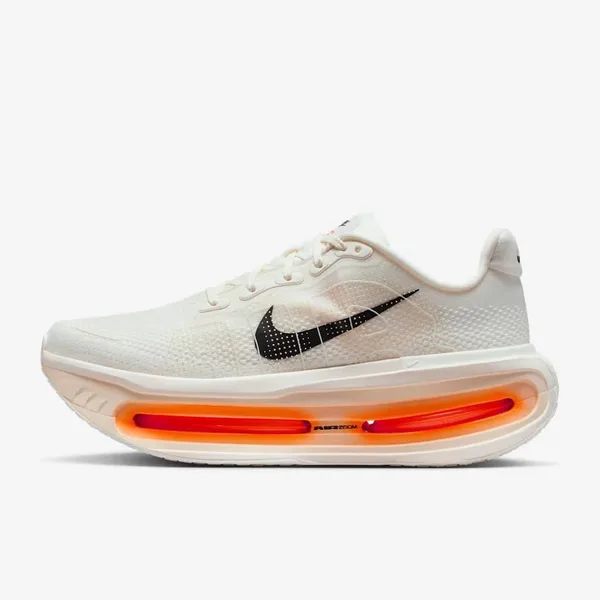 Nike vomero premium (yepex)