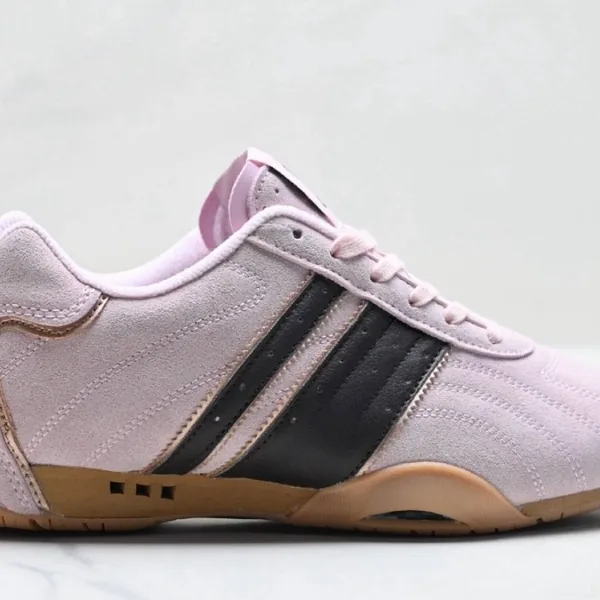 Adidas Adiracer Rosa