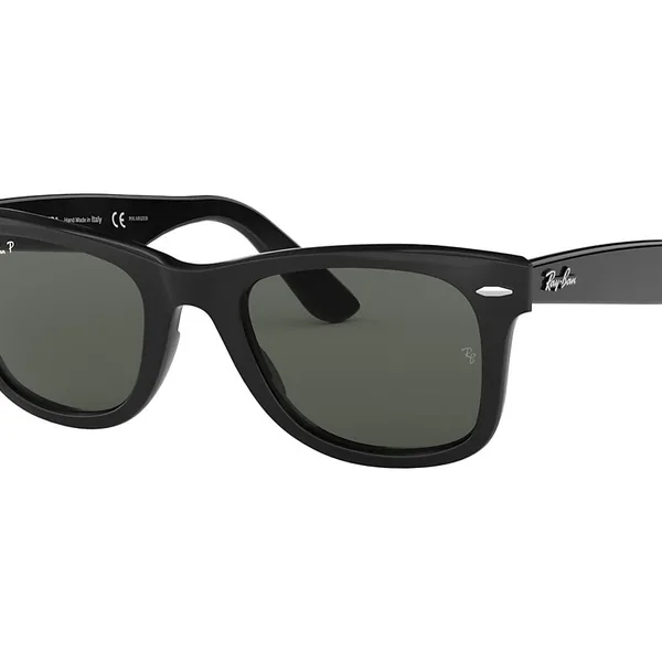 Rayban Wayfarer (y más modelos distintos en el mismo enlace)
