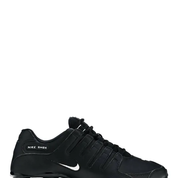 Nike shox NZ (yepex)