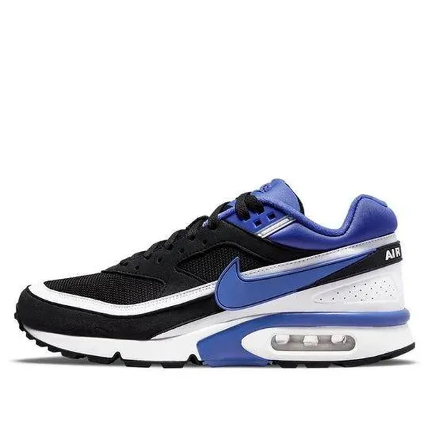 Nike air max BW (yepex)