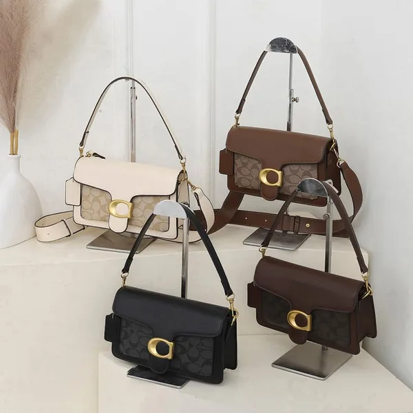 🔥👀 ¡TENDENCIA AHORA!