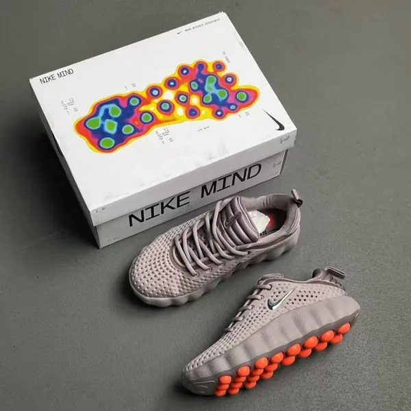 Nike mind 002 (yepex)