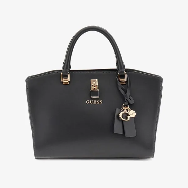 Bolso Guess en varios colores