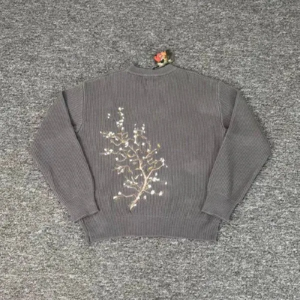 🌸 Jersey derschutze