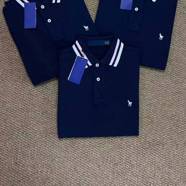 Polo Ralph Lauren mujer