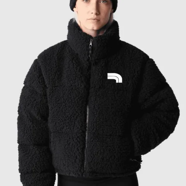 Chaqueta The North Face
