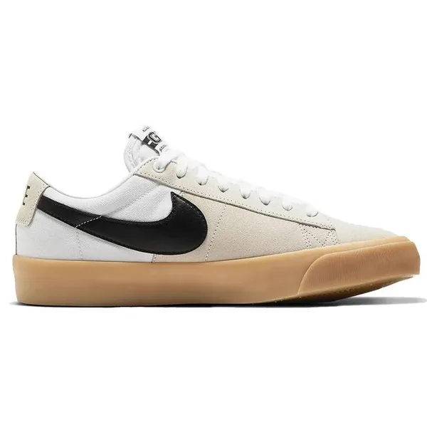 Nike blazer low (yepex)