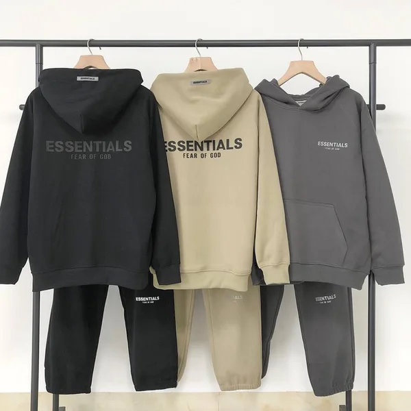 🔝 ropa de la semana