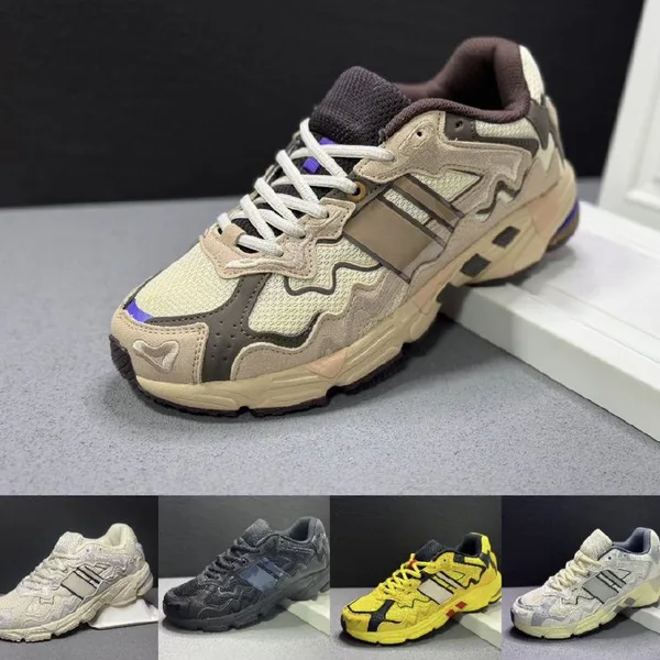 👍 ¡PROBADO POR INFLUENCERS!