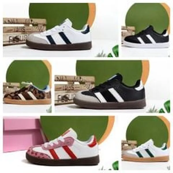 🛍️ Adidas Clásicos