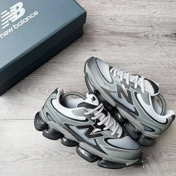 New balance abzorb 2000 (yepex)