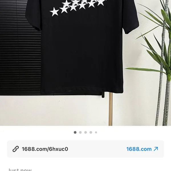 Camiseta Cold Culture