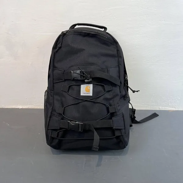 Mochila Carhartt