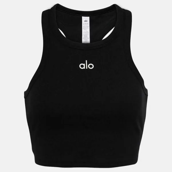 Top Alo Yoga