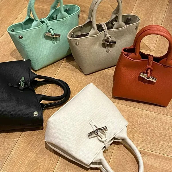 Bolso Longchamp