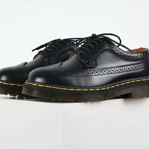 Zapatos Dr. Martens