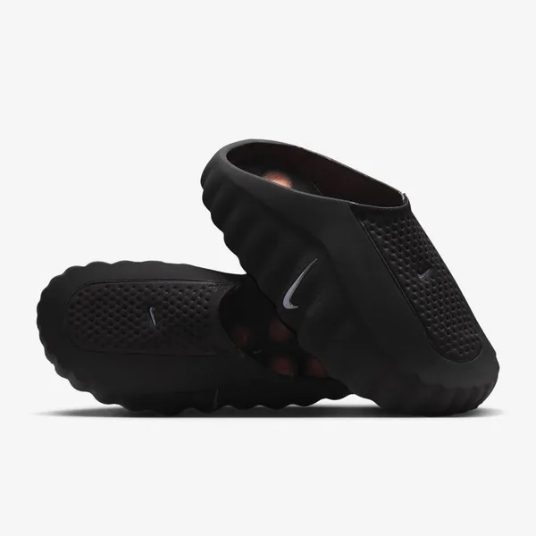 NIKE MIND 001 (YEPEX) ‼️‼️