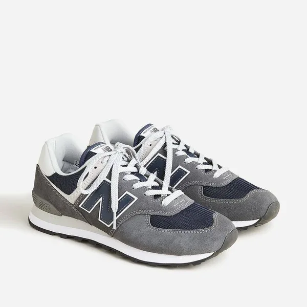 New balance 574 (yepex)