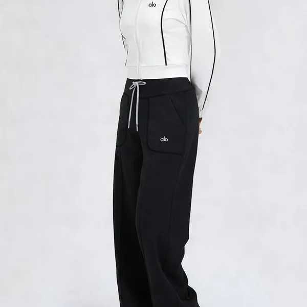 ✨🆕 ¡NUEVA LLEGADA!