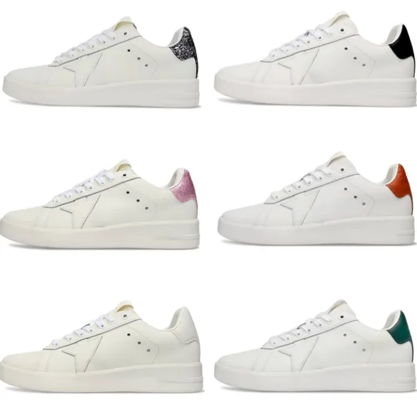 Zapatillas Golden Goose